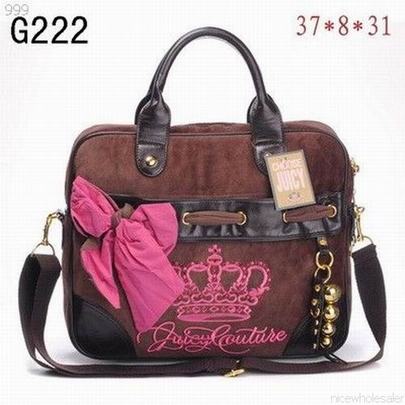 juicy handbags200